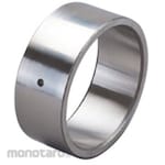 NOSE SEIKO (JNS) There is an inner ring oil hole