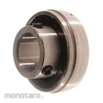 NSK Bearing Insert