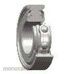 NSK Bearing Spacia