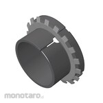 NTN Adapter Mili