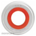 NTN Bearing Cap