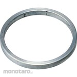 NTN Guide Ring Plummer Block