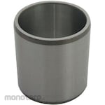 NTN Inner Ring IR Type