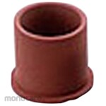 NTN TW type thrust washer