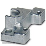 Phoenix Contact Mounting Flange