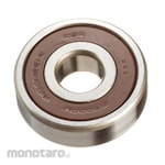 RIDGID Deep Groove Ball Bearing (Laher)