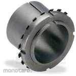 RS PRO Adapter Sleeve