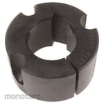 RS PRO Taper Bush
