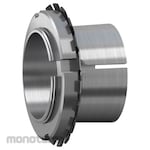 SKF Adapter Sleeve
