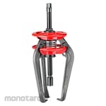 SKF EasyPull Mechanical Puller (Treker)