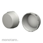 SKF End Cover ECL Series
