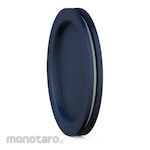 SKF End Cover ETS Series