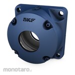 SKF Flanged Housing FNL Series