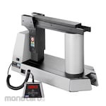 SKF Large Induction Heater