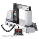 SKF Medium Induction Heater TIH-100M/230V (Pemanas Laher Induksi)