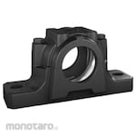 SKF Plummer Block Housing