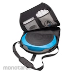 SKF Portable Induction Heater Kit