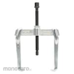 SKF Reversible Jaw Puller (Treker)