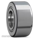 SKF Support Roller Bearing