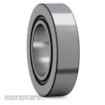 SKF Support Roller dengan Inner Ring, tanpa Flange Ring