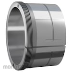 SKF Withdrawal Sleeve
