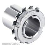 TIMKEN Adapter Sleeve