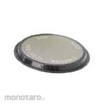 TIMKEN End Cover for Bearing