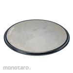 TIMKEN End Cover