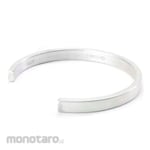 TIMKEN Locating Ring