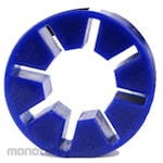 TIMKEN QUICK FLEX Elastomeric Insert