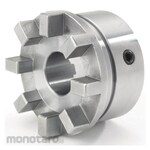 TIMKEN QUICK FLEX Standard Hub with Keyway