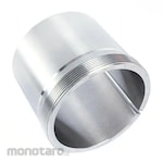 TIMKEN Withdrawal Sleeve