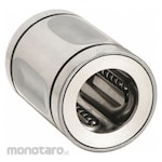 Thomson Linear Ball Bearing