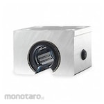 Thomson Linear Pillow Block Bearing