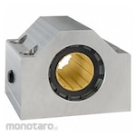 Thomson Mounted Plain Linear Bearing