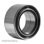 Volvo Link Bearing