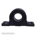 Volvo Rubber Element