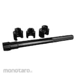 Wipro Inner Tie Rod Removal Set