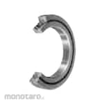 IKO Crossed Roller Bearing