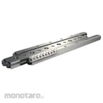 IKO Crossed Roller Way CRWM Series