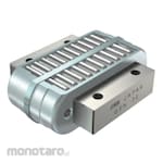 IKO Roller Way GSN Series