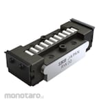 IKO Roller Way RW Series