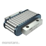 IKO Roller Way SR Series