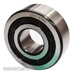 ASB Deep Groove Ball Bearing BTNG Type (Laher)