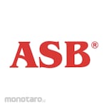 ASB Deep Groove Ball Bearing PC Series