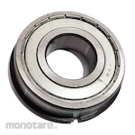 ASB Deep Groove Ball Bearing ZNR Series (Laher)