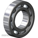CCTY Bearing Standard (Laher)