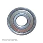 CPT National Bearing Inox Series (Laher)