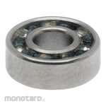 DOTCO Ball Bearing (Laher)