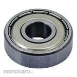 Dynabrade Bearing Dynabrade (Laher)
